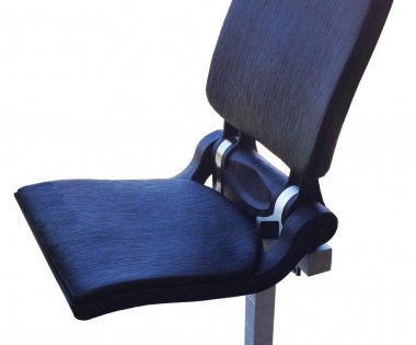 Reaks Seat