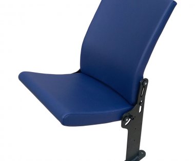 Yedek Oyuncu Koltukları
